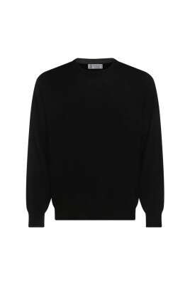 minimalist-virgin-wool-sweater