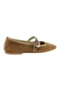 style-selle-en-daim