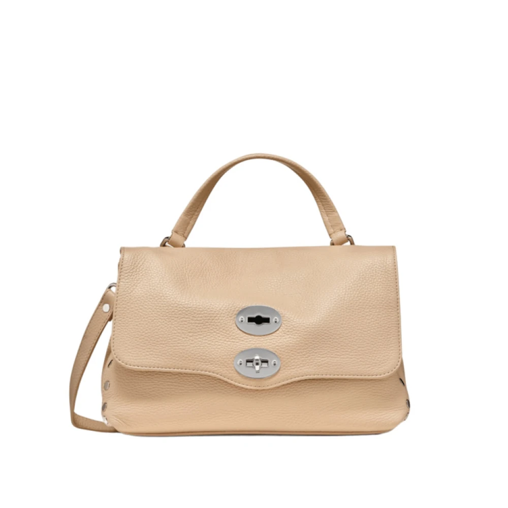 Bags > Handbags - - Zanellato - Modalova