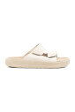 baskets-beige-a-bride-touch