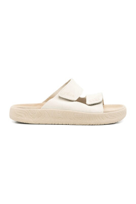 beige-touch-strap-sneakers