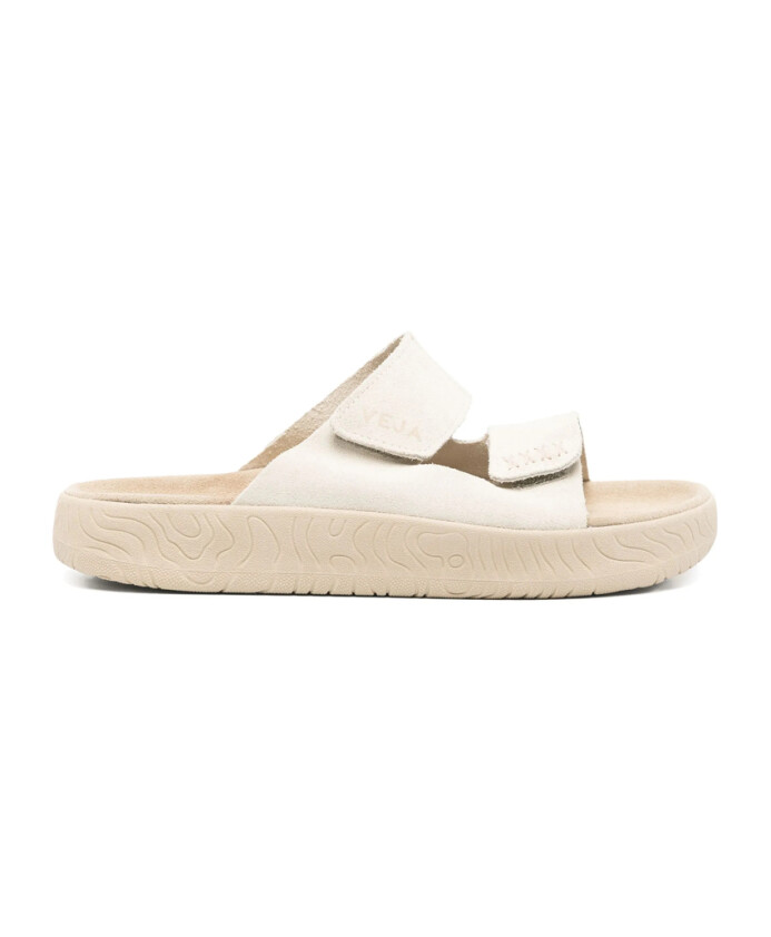 baskets-beige-a-bride-touch