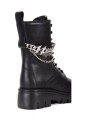 bottines-a-lacets