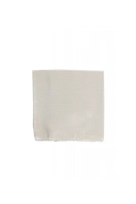Pocket Scarf