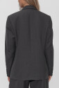 blazer-en-laine