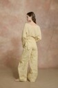 light-yellow-ramie-top