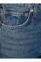 kelly-jeans-for-women