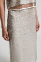 jupe-midi-en-resille-de-sequins-translucide
