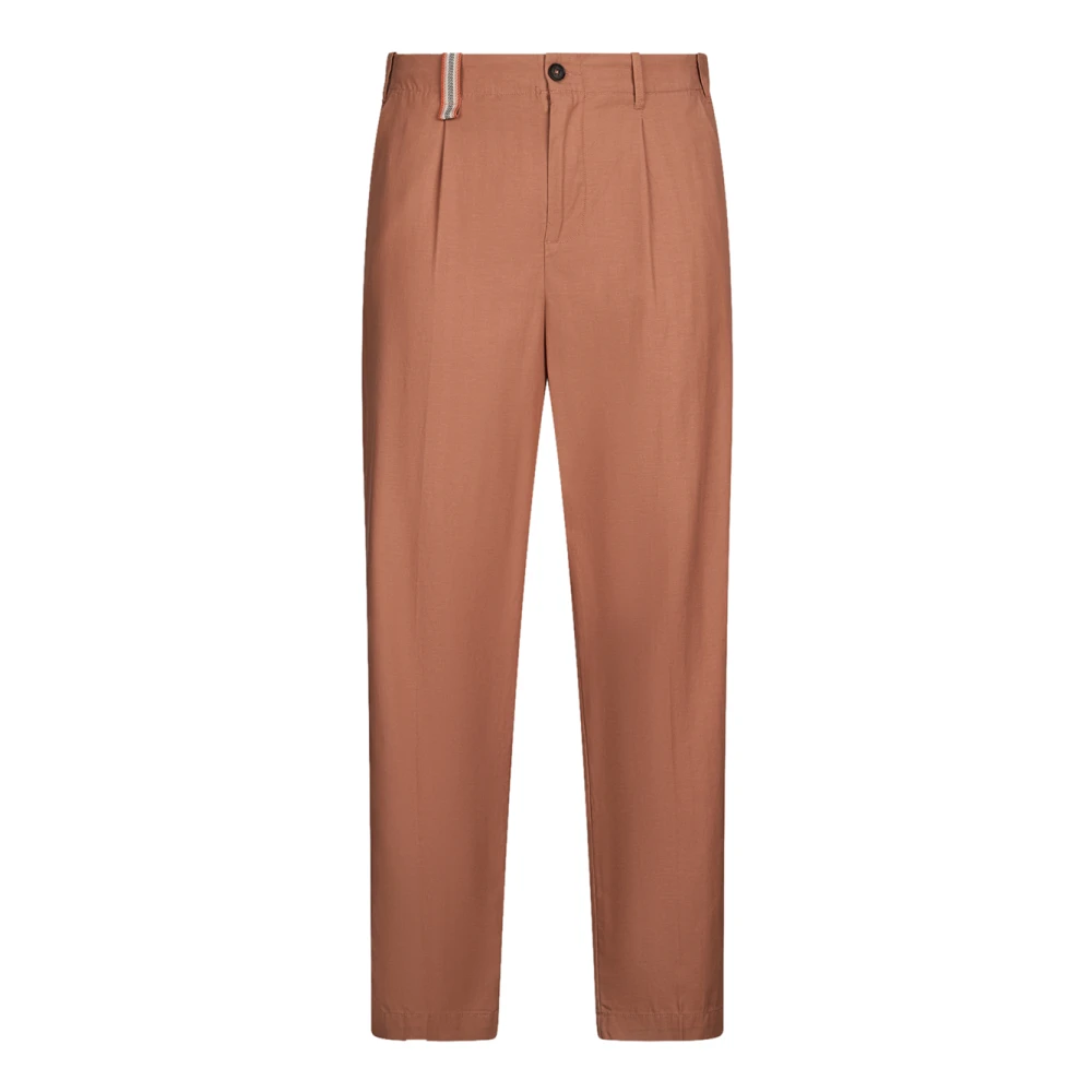 Trousers > Straight Trousers - - Liu Jo - Modalova