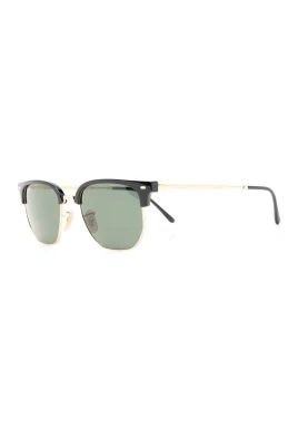 RB4416 60131 Sunglasses