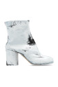 bottines-tabi-en-cuir