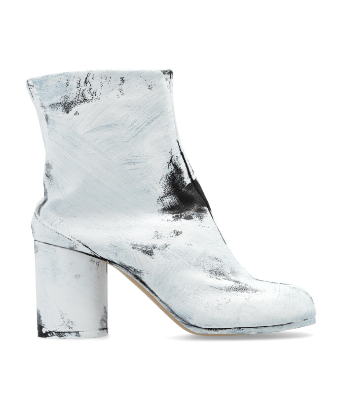 bottines-tabi-en-cuir