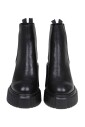 ankle-boots