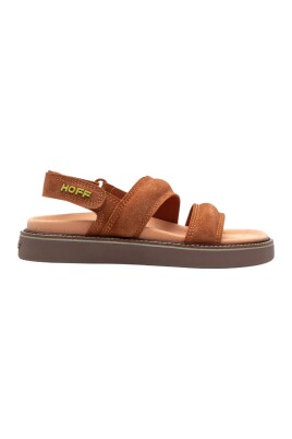 sandale-en-cuir-terracotta-plateforme