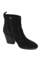 bottines-en-daim-avec-fermeture-eclair