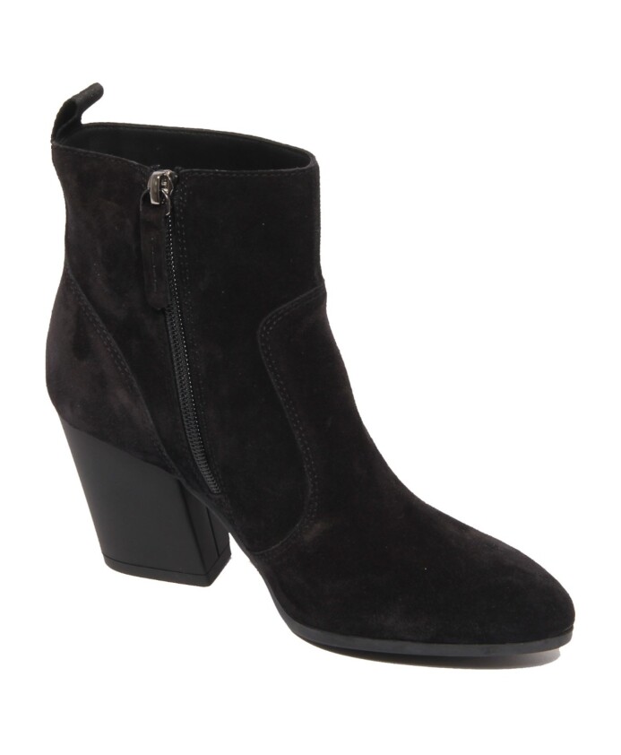 bottines-en-daim-avec-fermeture-eclair