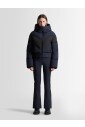 blouson-giulia