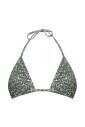 haut-de-maillot-de-bain