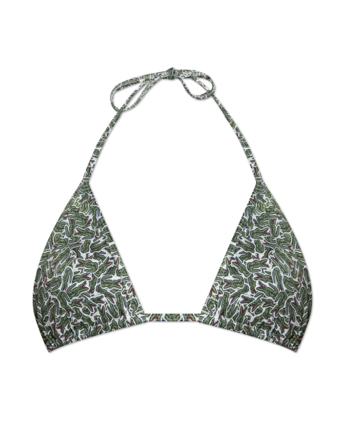 haut-de-maillot-de-bain