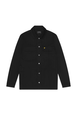 cord-overshirt-for-men