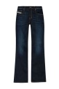 flare-jeans