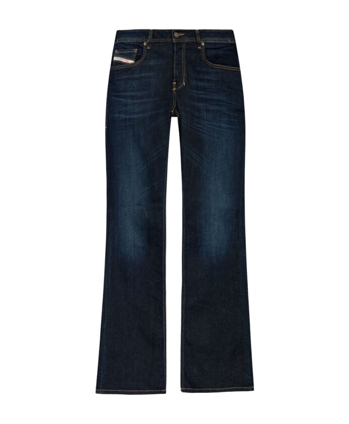 flare-jeans