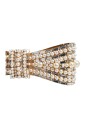 crystal-bow-brooch-gold-tone