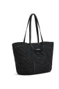 noir-elegant-trunk
