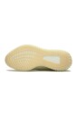 gladde-boter-sneakers