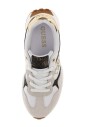 white-casual-sneakers