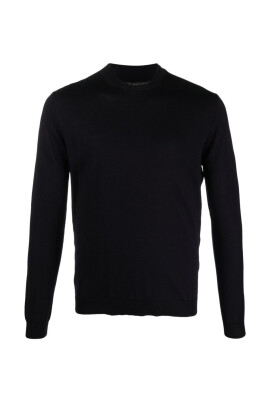 menand-39-s-crewneck-sweater