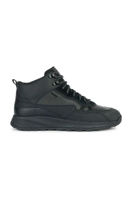 Terrestre ABX Boots