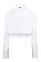 elastic-band-cropped-shirt