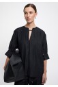 stacy-blouse