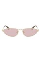 mu-a52s-zvn4i0-sunglasses