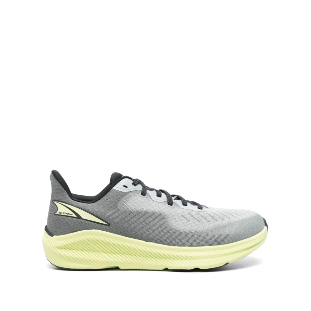 Altra - Shoes > Sneakers - Gray - Altra - Modalova