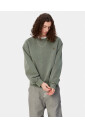 sweat-vista-en-smoke-green