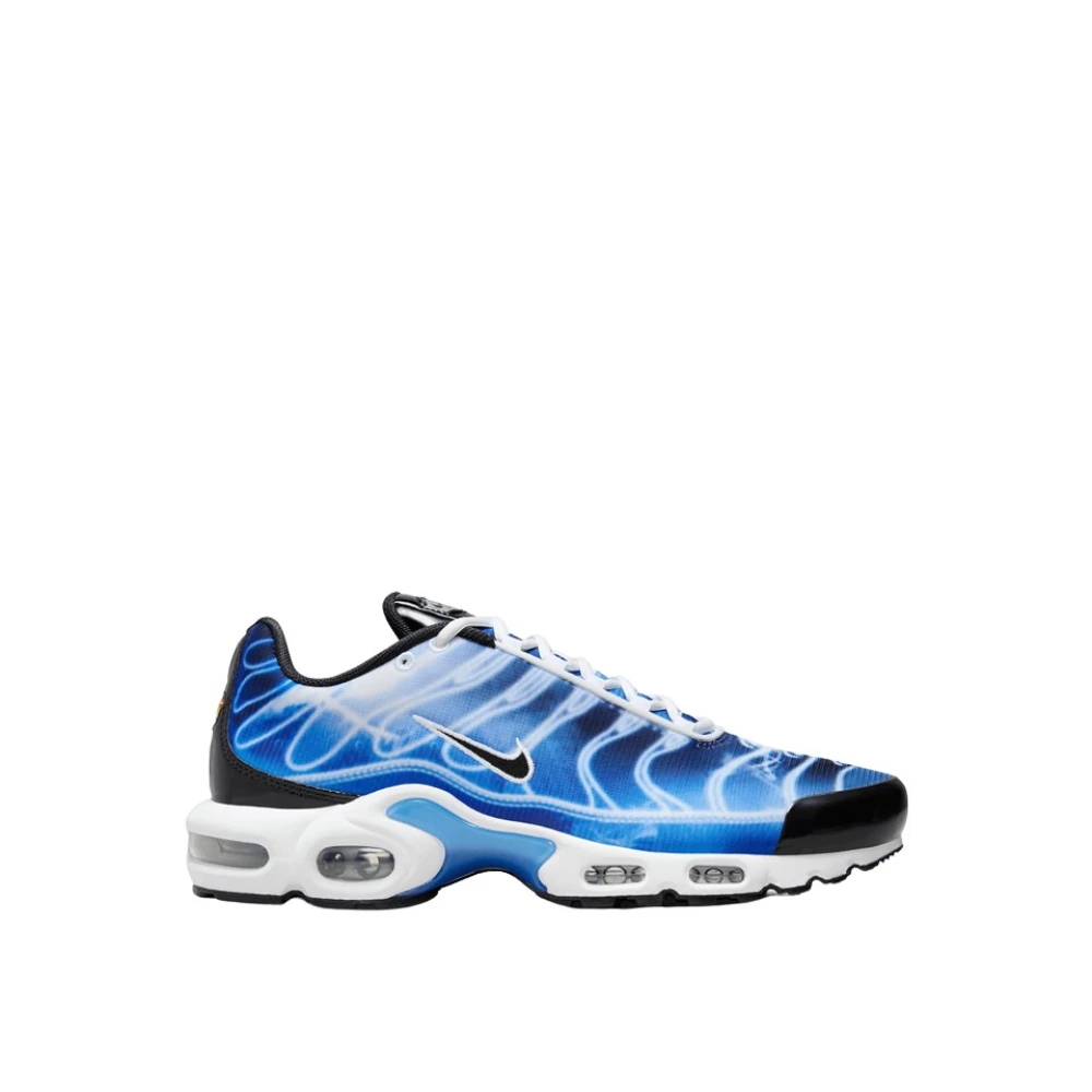 Nike air max sale tn Heren Wit