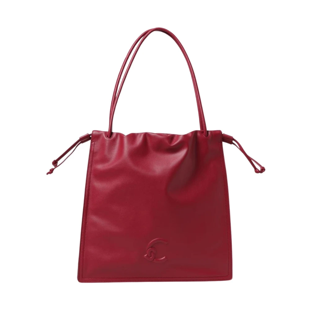 Bags > Shoulder Bags - - Coccinelle - Modalova