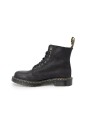 bottines-a-lacets-en-cuir