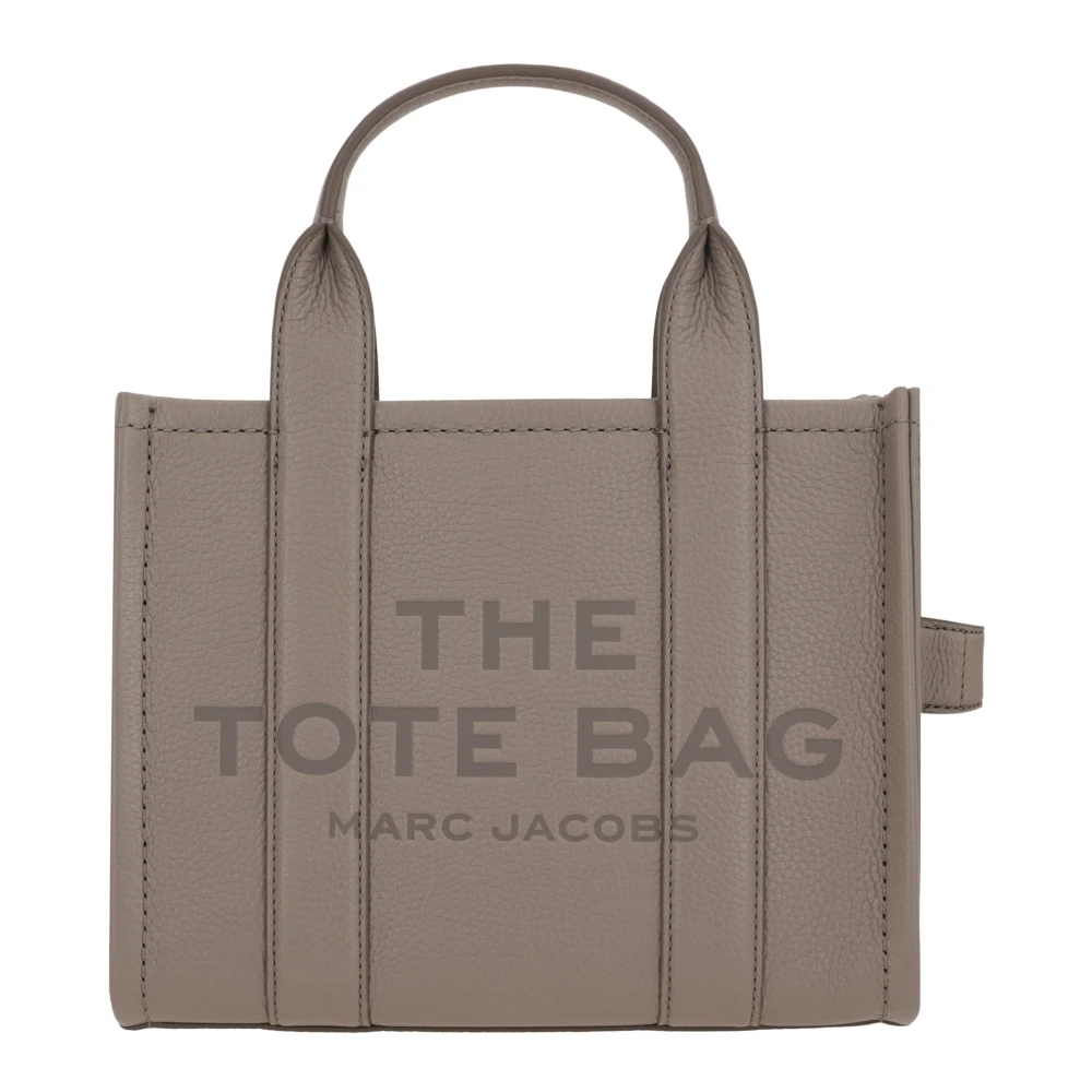 Bags > Tote Bags - - Marc Jacobs - Modalova