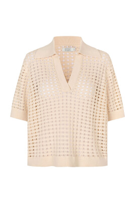 elegant-knit-blouse-whitecap