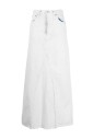 witte-denim-rok-met-rits-en-zakken