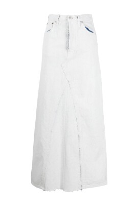 white-denim-skirt-with-zipper-and-pockets