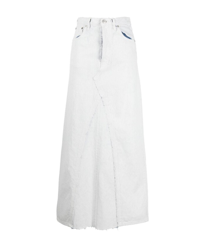 witte-denim-rok-met-rits-en-zakken