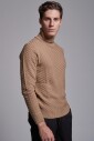 pull-col-roule-merinos