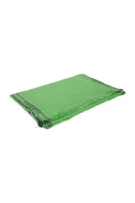 Perfilo Scarf