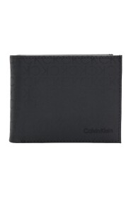 Wallets &amp; Cardholders