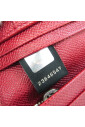 pre-owned-leather-wallets