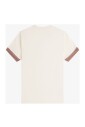 striped-cuffs-cotton-t-shirt